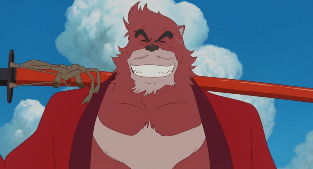 Bakemono no Ko - The Boy and the Beast (BD 690p 2ch AAC).mkv_snapshot_01.53.56_[2016.05.30_23.37.07]