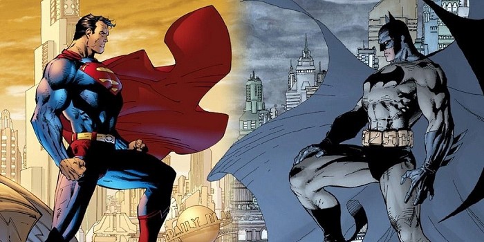 Batman-Superman-Comic-Book-Fights-Battles2