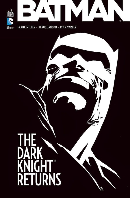 Batman_The_Dark_Knight_Returns_Frank_Miller