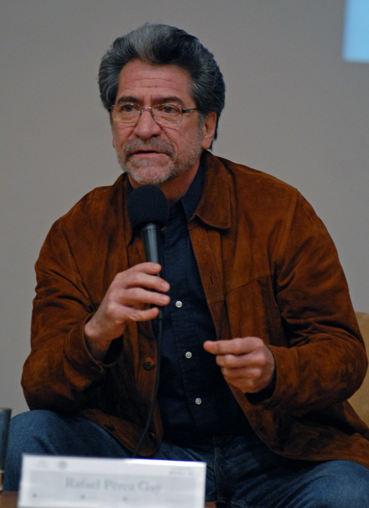 El_Cerebro_de_mi_hermano-Rafael_Perez_Gay-FSM_0039b