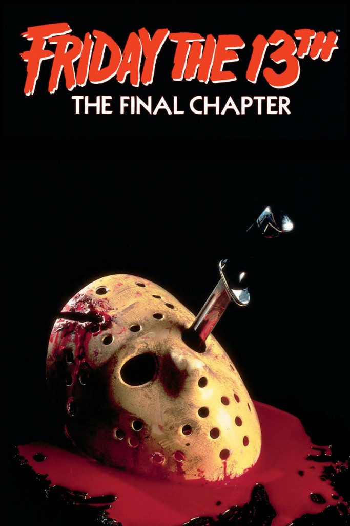 Friday-the-13th-The-Final-Chapter-poster