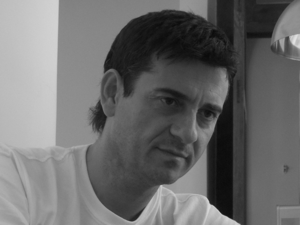 Imagenes cuento Marcos 044