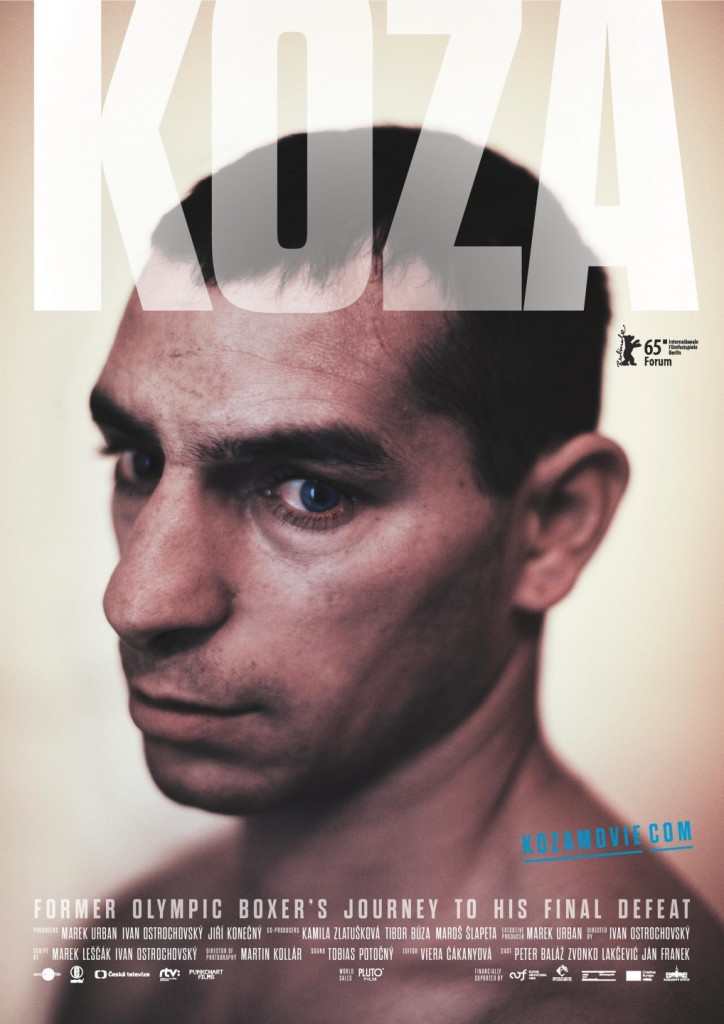 Koza_Poster-1018x1440