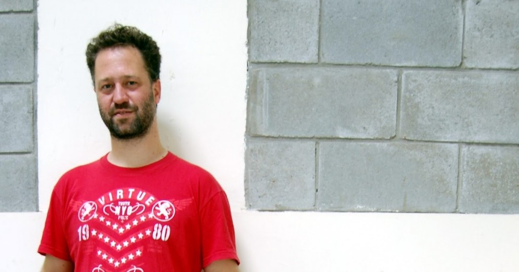 Marcelo Guerrieri (2)