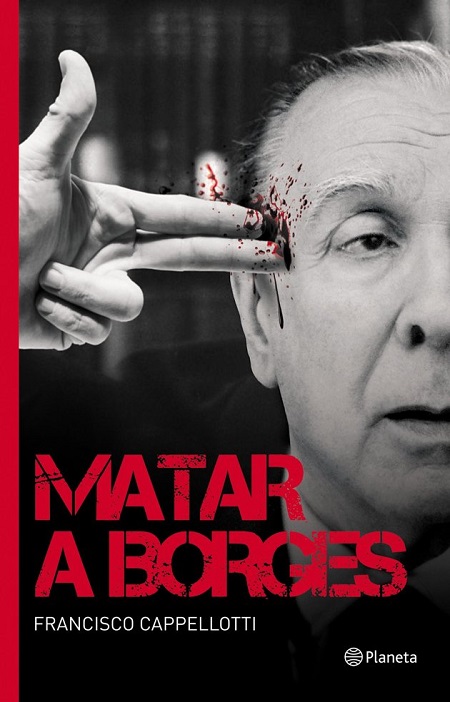 Matar-a-Borges-jpg_221214