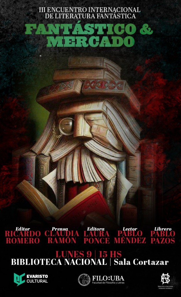 Mercado-II-romero-626x1024