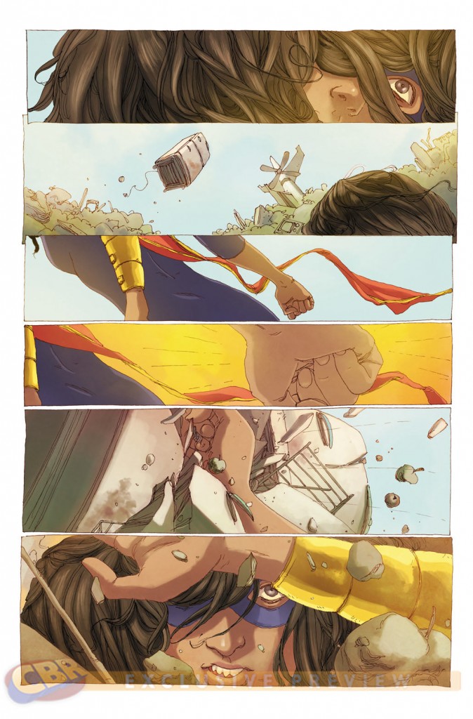 Ms-Marvel-All-New-Marvel-NOW-Point-One-21d33