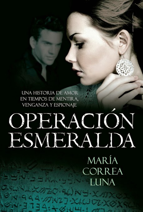OperacionEsmeralda
