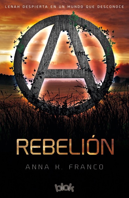 rebelion-tapa-definitiva