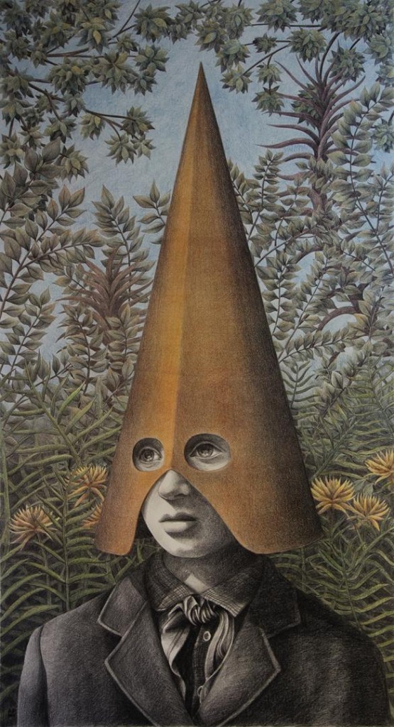 sistema-de-defensa-ante-mi-propio-universo-2015