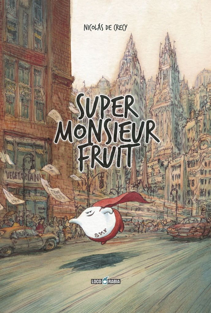 Super-Monsieur-Fruit-TAPA-BAJA