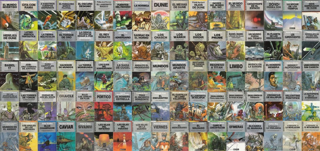 Tapiz_Ultramar_Ordenado_COMPLETO (1)