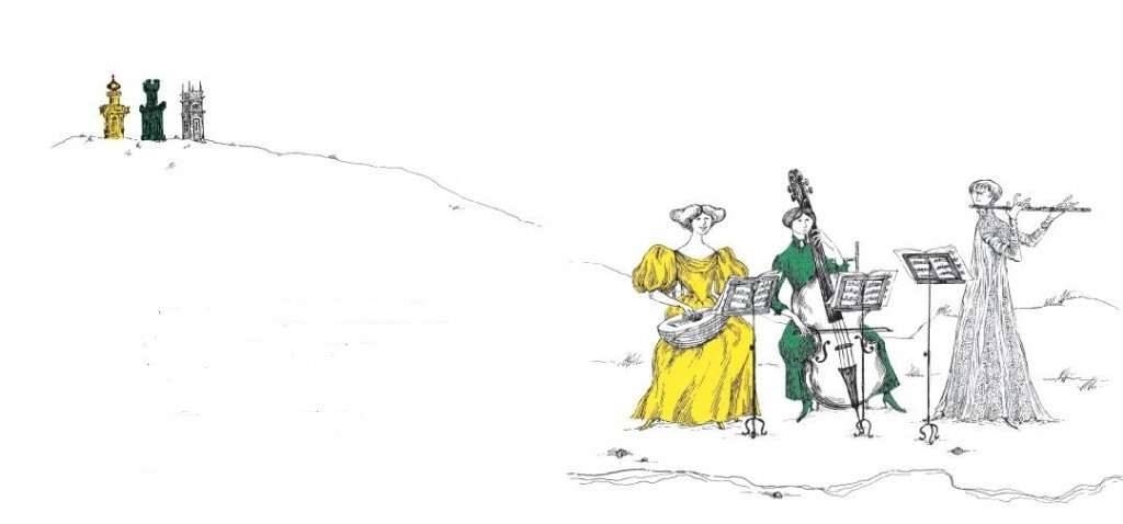 Three-Ladies-2_2048x2048-1024x478