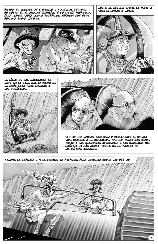 VORACES2 3 copia copia