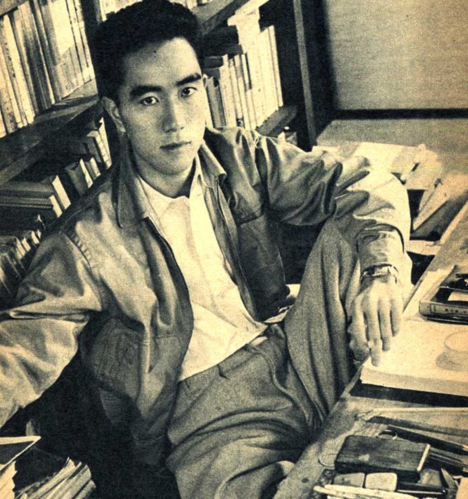 Yukio-Mishima-resize-2