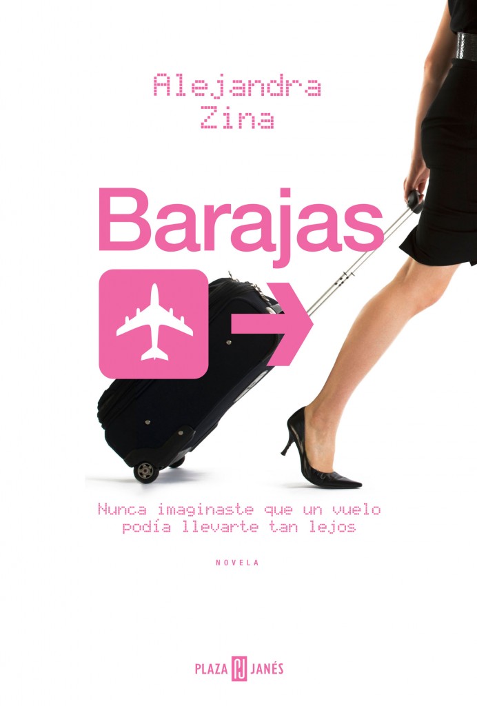 Barajas-FINAL-01_A