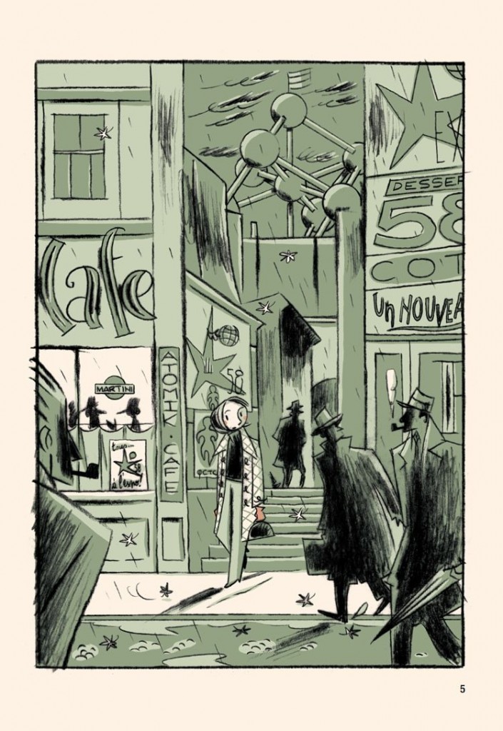 accords-sensibles-lapone03