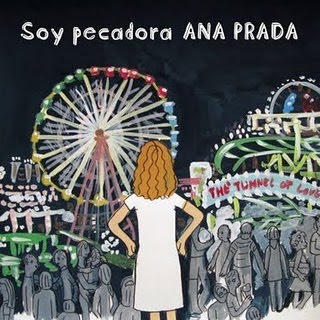 ana-prada-soy-pecadora-764066