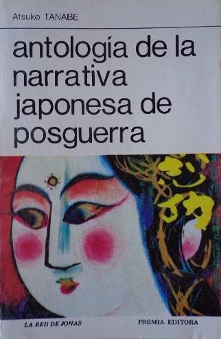 antologia-de-la-narrativa-japonesa-de-posguerra-a-tanabe-22642-MLC20233227013_012015-O