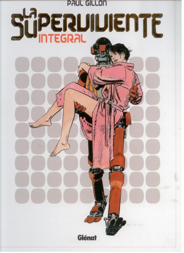 b48eccc7ff2f4d5cbcb797939026d318