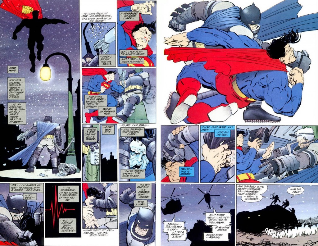 batmanvssupermantdkr