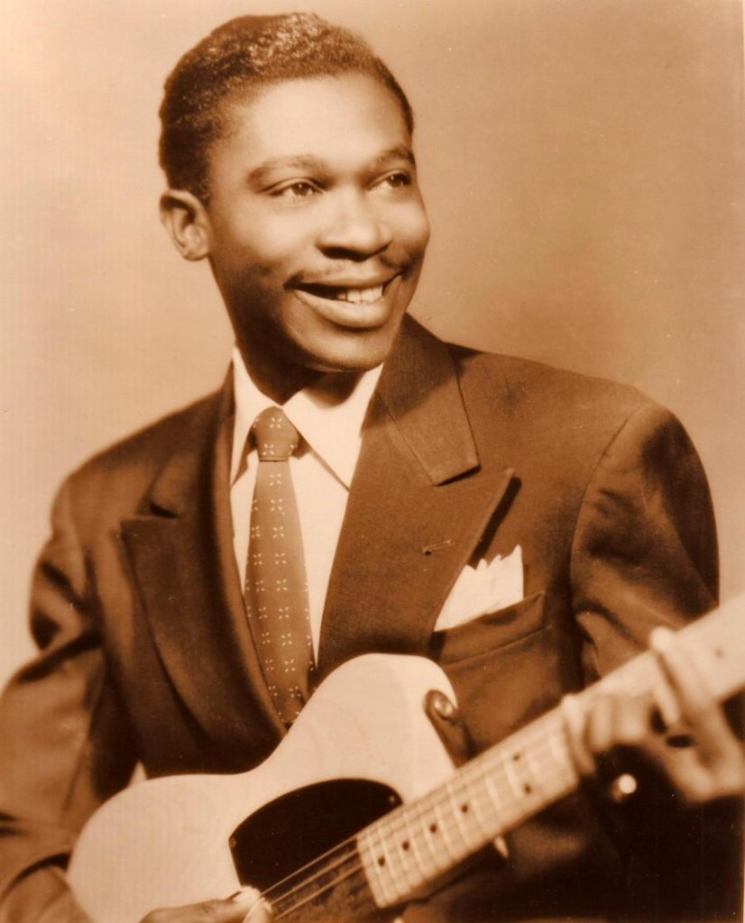 bb king2