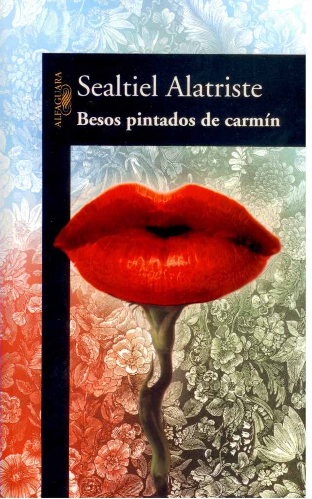 besos_pintados_de_carmn