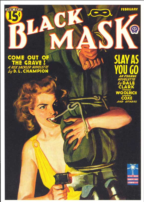 black-mask-pulp-movie-poster-1927-1020429234