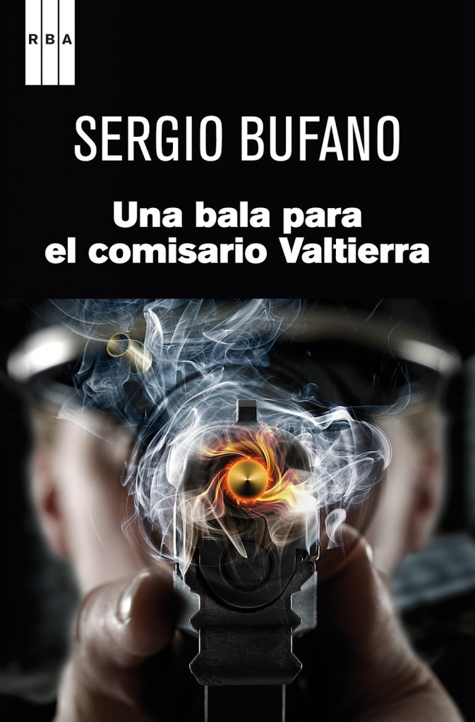 bufano - valtierra