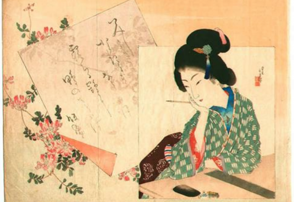 caligrafia-japonesa-madrid