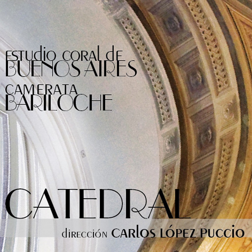 catedralLibro