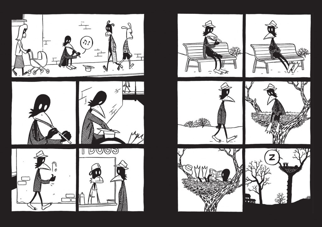 chhht-extrait_Page_3