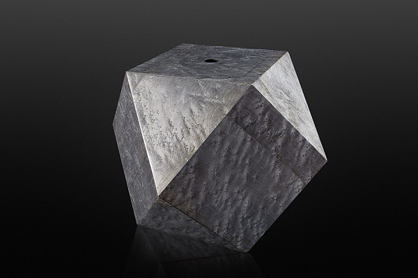 cuboctaedro