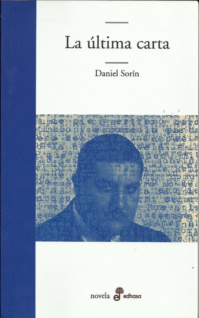 daniel-sorin-la-ultima-carta-edhasa-17024-MLA20131726331_072014-F