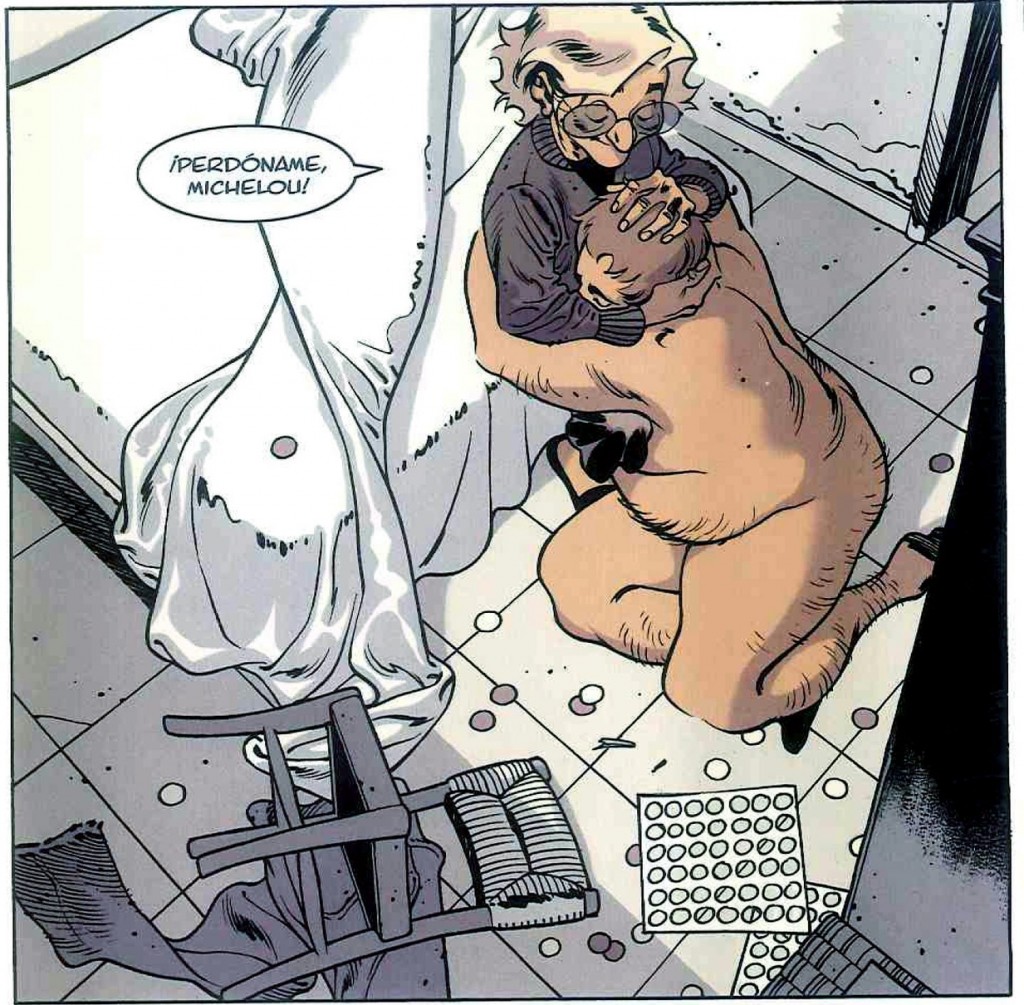 del-Zidrou-no-que-Norma_ARAIMA20141203_0034_45