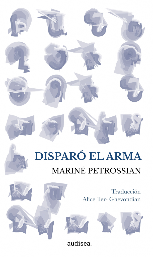 disparoelarma-610x1024
