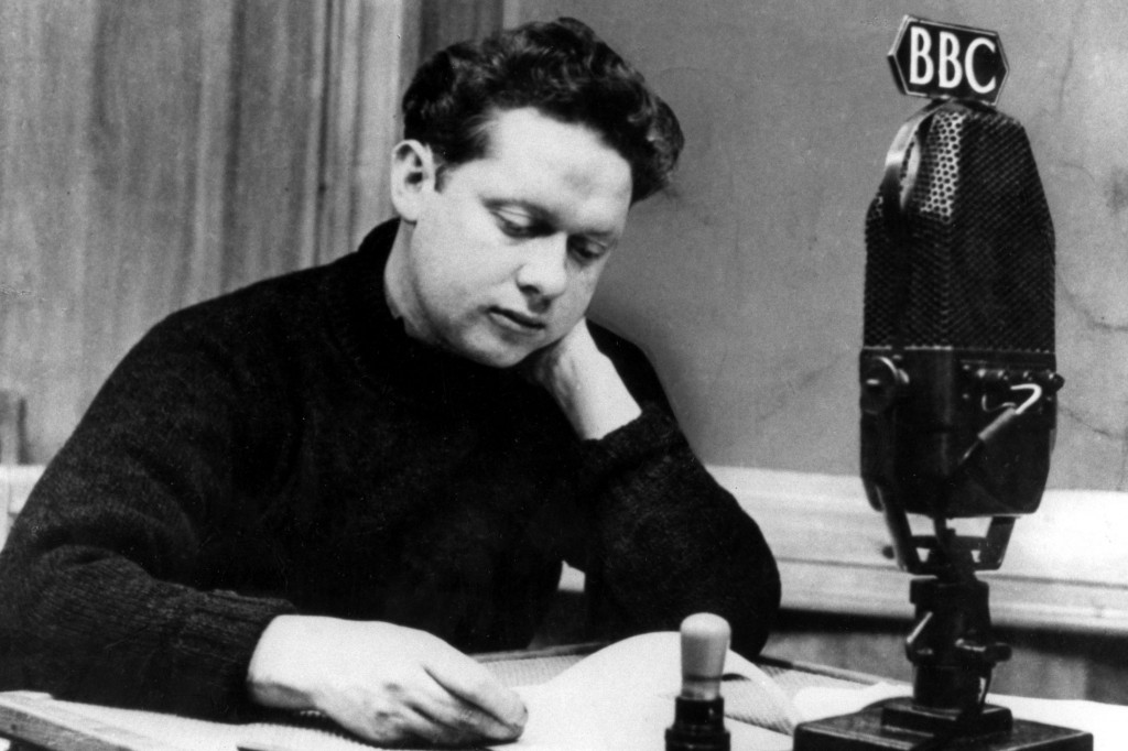 dylan-thomas-2509846