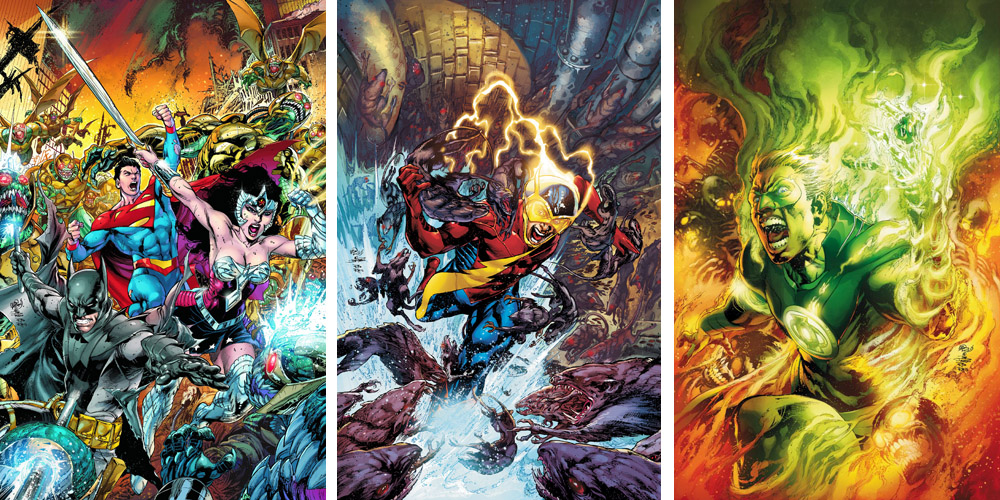 earth_2-covers_1-3