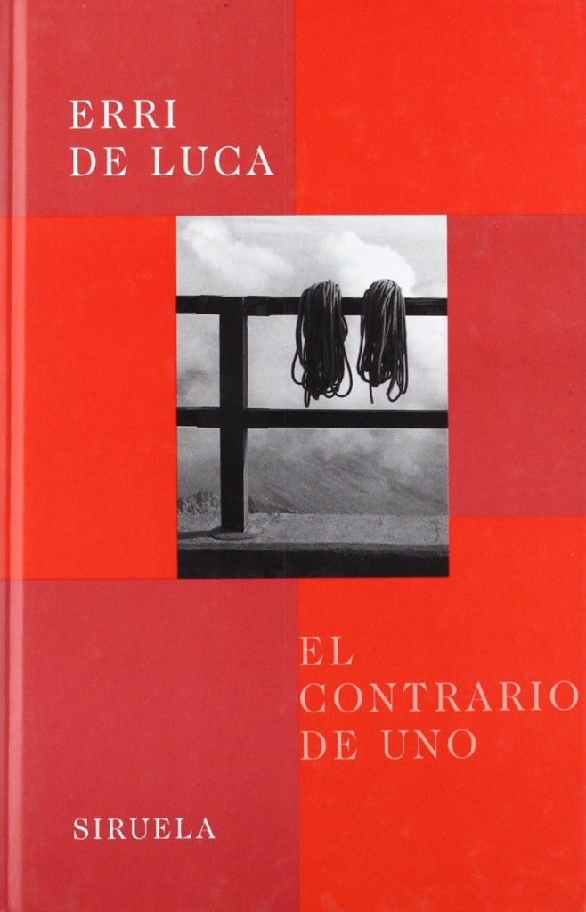 el-contrario-de-uno-erri-de-luca-siruela-tapa-dura-espan-348111-MLA20494984872_112015-F