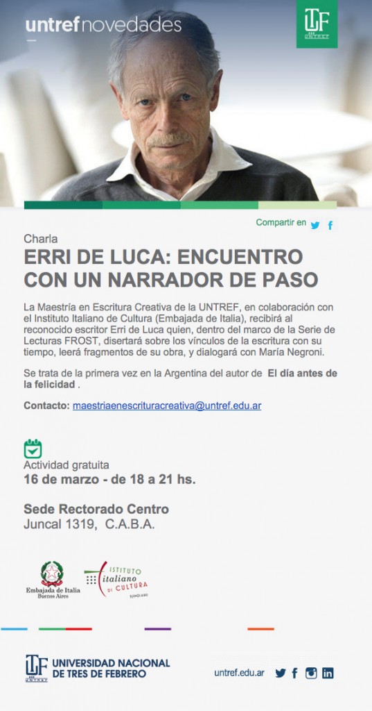 flyernew_ERRI DE LUCA