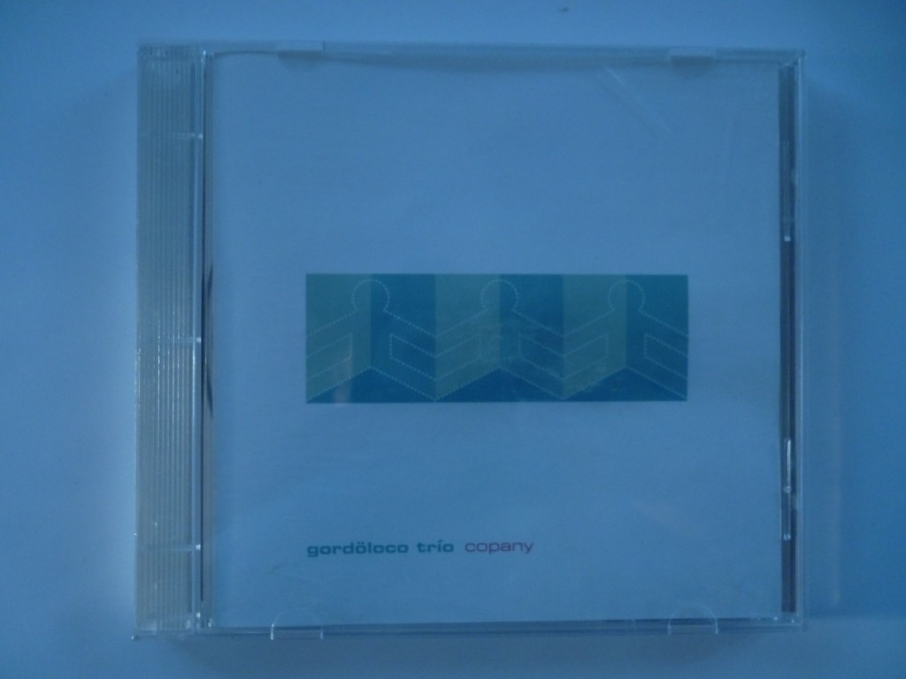 gordoloco-trio-copany-17813-MLA20145722868_082014-F