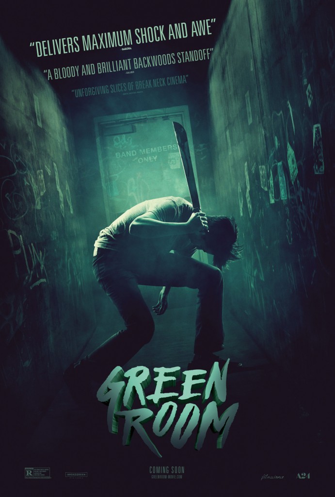 green-room-poster