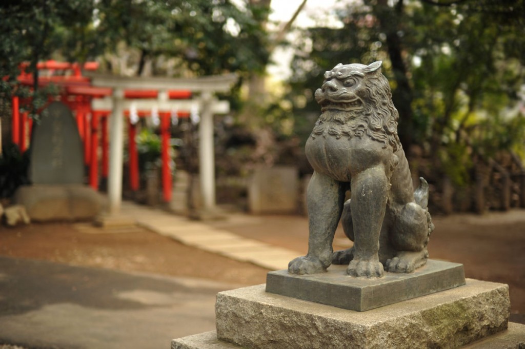 hatonomorihachimanjinja_3404