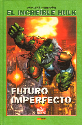 hulk-futuro-imperfecto