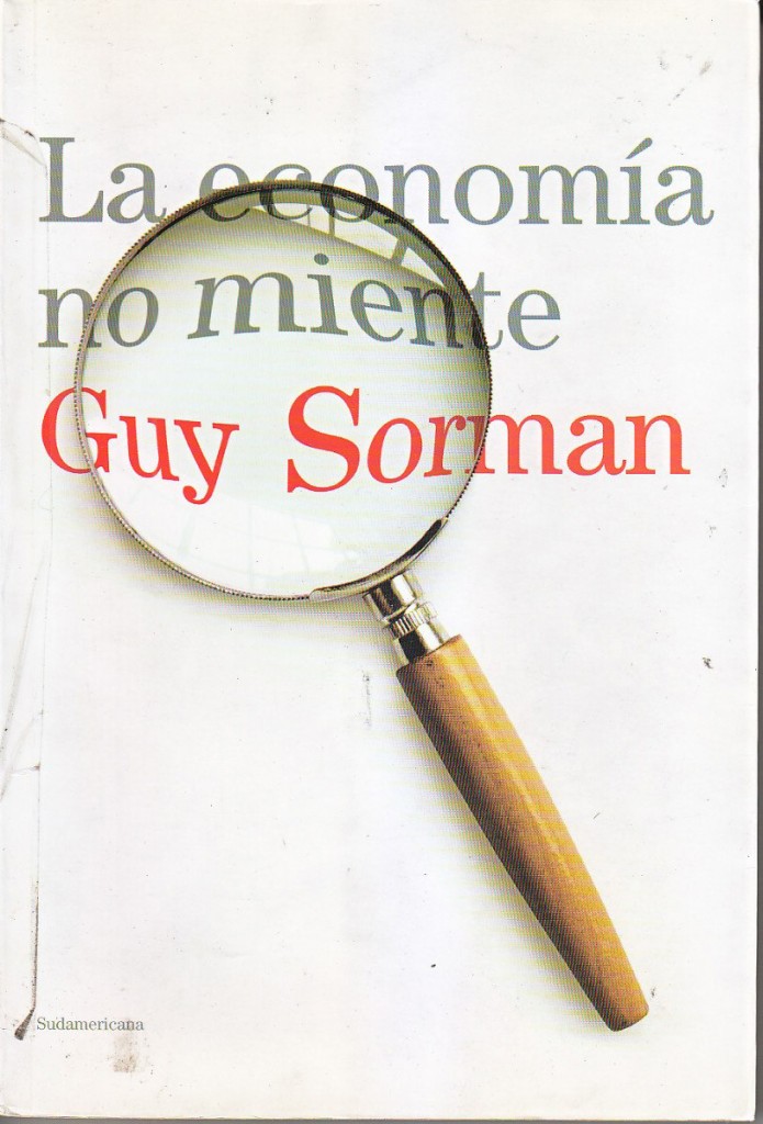 la-economia-no-miente-guy-sorman-13521-MLA3216340673_102012-F