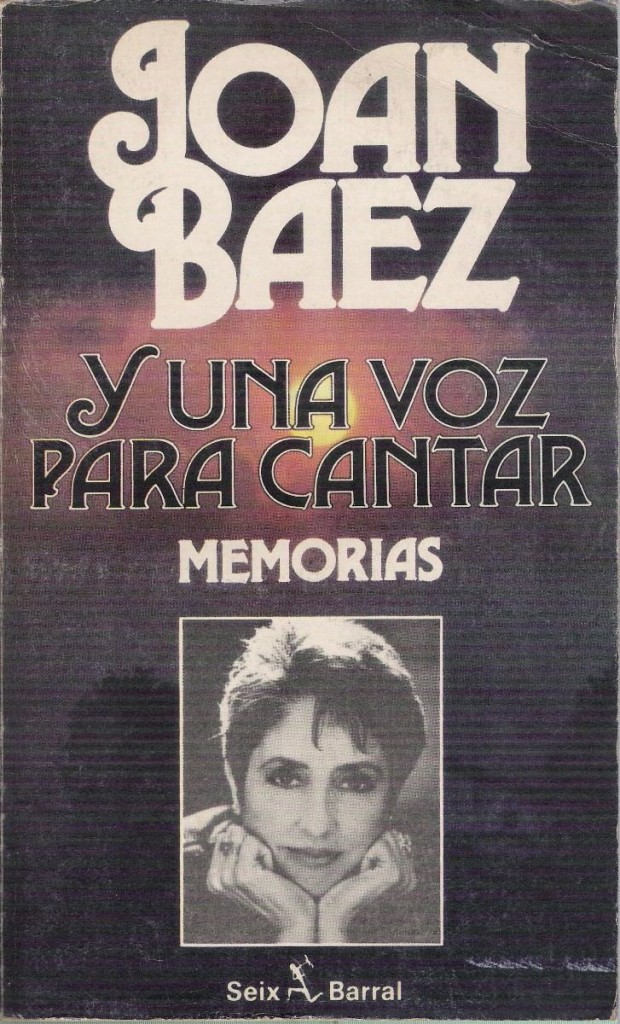 libro .y-una-voz-para-cantar