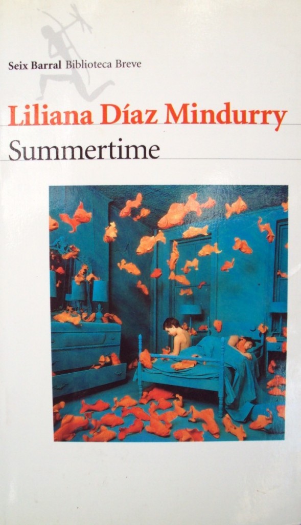 liliana-diaz-mindurry-summertime-13638-MLA3092303794_082012-F