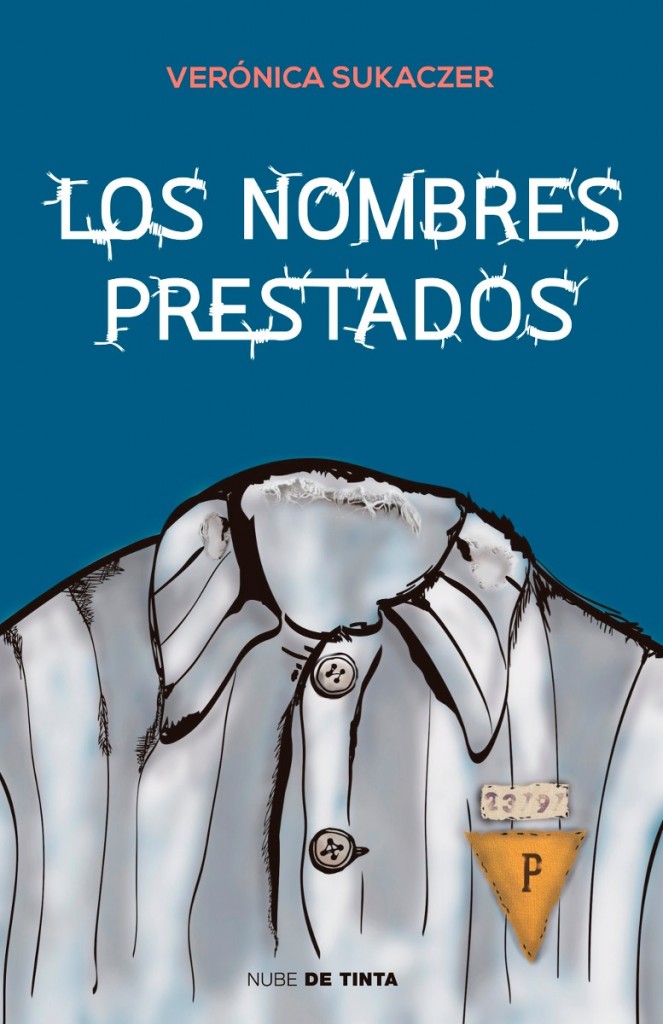 los-nombres-prestados-veronica-sukaczer-592311-MLU20501237570_112015-F