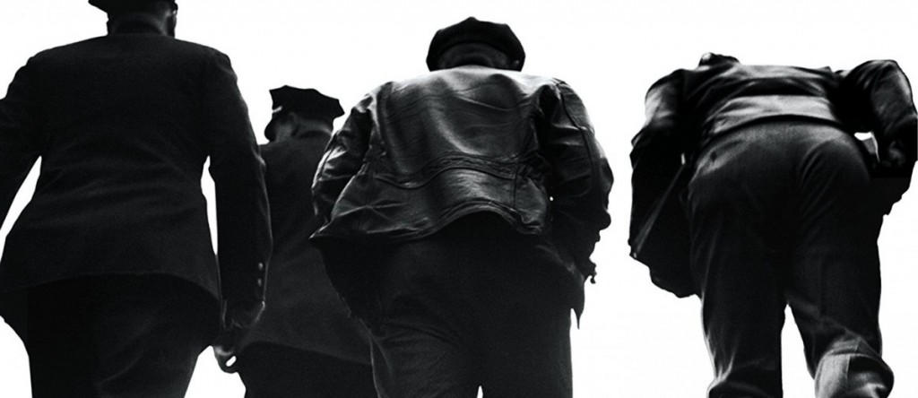 losimpunes_portada-1200x520