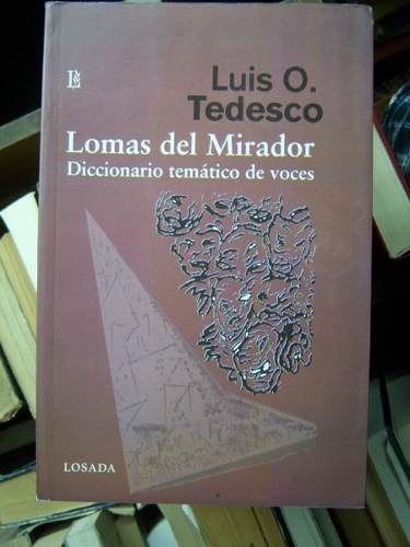 luis-o-tedesco-lomas-del-mirador-diccionario-tematico-4141-MLA2849383996_062012-O